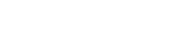 株式会社 情報都市