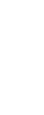 泉州地域に根差した総合不動産会社