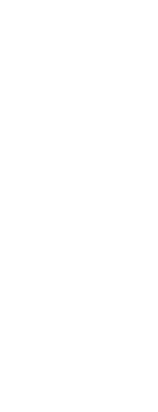 地域に根差して三十五年大阪・泉州の不動産会社