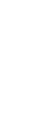 泉州地域に根差した総合不動産会社