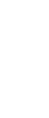 地域に根差して三十五年大阪・泉州の不動産会社