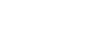 情報都市の売買物件