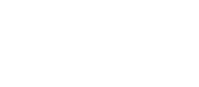 情報都市の賃貸物件